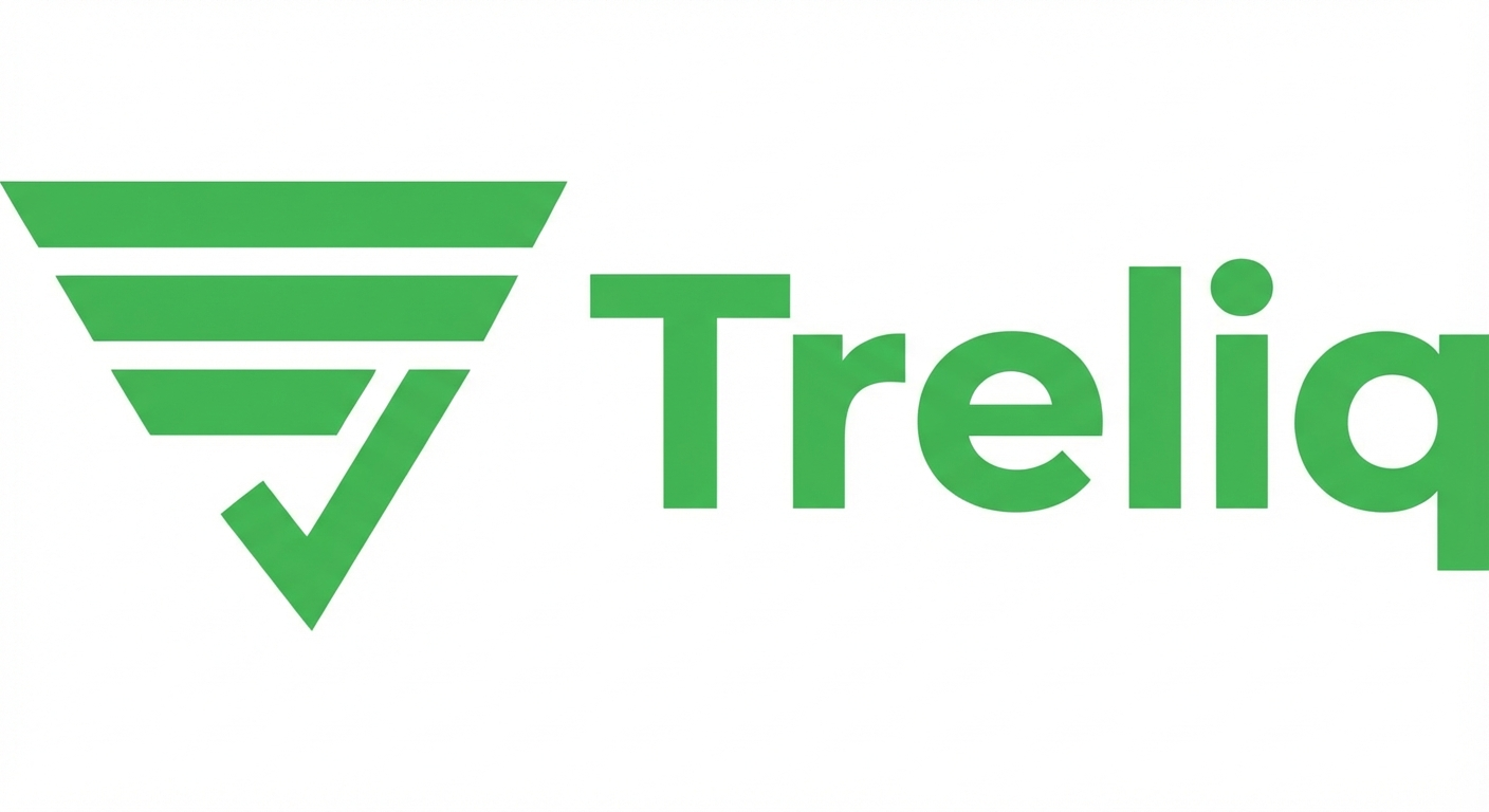 Treliq